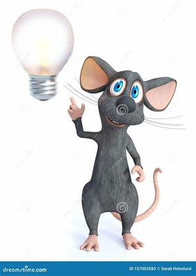 探索蘋果平臺上的策略網(wǎng)絡游戲 從輕度休閑到深度競技