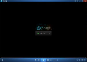 走進(jìn)企鵝軟件工廠(chǎng) 騰訊流水線(xiàn)產(chǎn)品的質(zhì)量抽檢與網(wǎng)絡(luò)軟件生態(tài)觀(guān)察