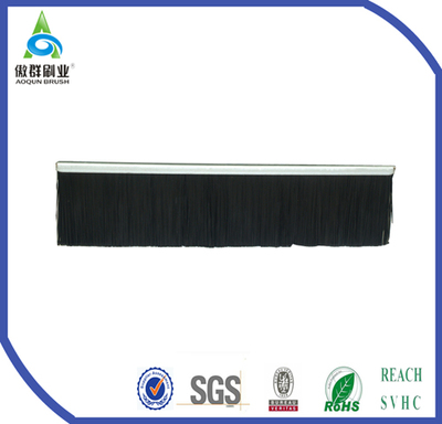【廠家直銷】條刷 阻燃毛刷 毛絲整齊 不掉毛 質(zhì)量保證-廣州傲群刷業(yè)提供【廠家直銷】條刷 阻燃毛刷 毛絲整齊 不掉毛 質(zhì)量保證的相關(guān)介紹、產(chǎn)品、服務(wù)、圖片、價(jià)格傲群刷業(yè),刷子,毛刷廠家,機(jī)械毛刷,魚(yú)池過(guò)濾毛刷,刷子廠,制刷廠,密封毛刷,毛刷,家具配件刷,毛刷生產(chǎn)廠家,毛刷輥,自動(dòng)扶梯毛刷,電梯毛刷,扶梯毛刷,工業(yè)門(mén)刷,條形工業(yè)毛刷,條刷,、刷子、毛刷廠家、機(jī)械毛刷、魚(yú)池過(guò)濾毛刷、刷子廠、制刷廠、密封毛刷、毛刷、家具配件刷、毛刷生產(chǎn)廠家、毛刷輥、自動(dòng)扶梯毛刷、電梯毛刷、扶梯毛刷、工業(yè)門(mén)刷、條形工業(yè)毛刷、條刷