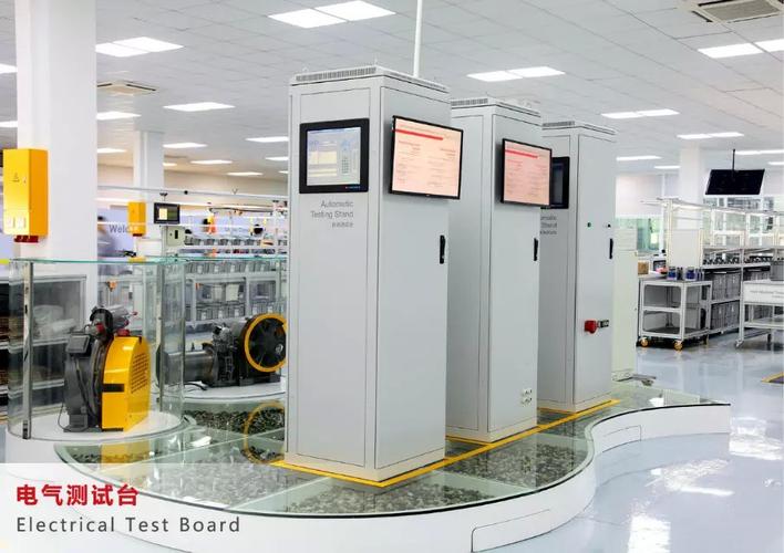 250kg400kg無(wú)機(jī)房無(wú)底坑別墅電梯報(bào)價(jià)2層3層4層12米家用電梯生產(chǎn)廠家