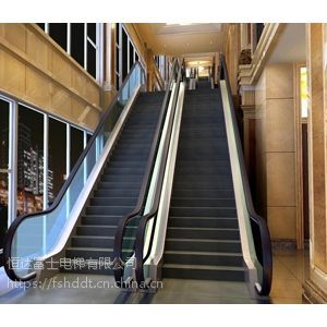 5型號(hào)ftm驅(qū)動(dòng)方式1057190028主營(yíng)產(chǎn)品:電梯生產(chǎn)制造電梯設(shè)計(jì)安裝維修