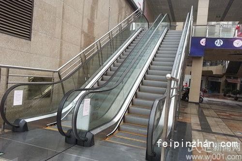 一,富陽(yáng) 自動(dòng)扶梯回收產(chǎn)品 分類