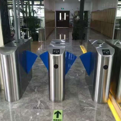 重慶人行通道閘機 景區進出口管理系統生產廠家四川天煌