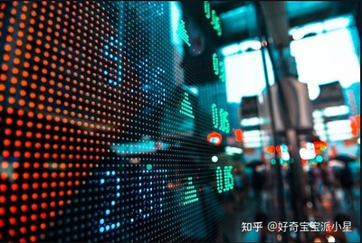 中國股市:深受主力青睞的11只小市值“隱形冠軍”,未來股價十倍起!(名單)
