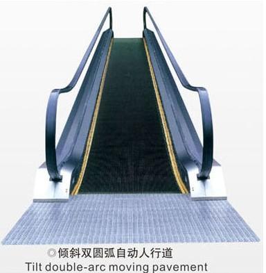 武漢電梯維護哪家最好 電梯維護保養規則哪家好-首商網