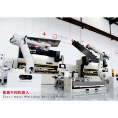 1.8米1200型人行道電梯,2米寬1.4米踏板自動人行道,零度超寬水平人行道電梯,公交型人行道電梯|東商網