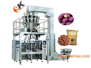 臺灣甜甜圈包裝機 全自動化膨化食品包裝機械設備 多,臺灣甜甜圈包裝機 全自動化膨化食品包裝機械設備 多生產廠家,臺灣甜甜圈包裝機 全自動化膨化食品包裝機械設備