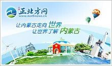 呼和浩特發現15部“荊州事故”同廠電梯 9部責令停用【1】-新聞頻道-手機