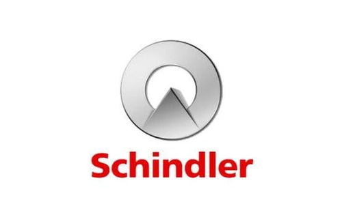 十大電梯品牌及報價 性價比高售后好的電梯品牌推薦