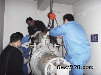 杭州工廠廢舊電梯回收、寧波乘客電梯商務(wù)樓電梯回收