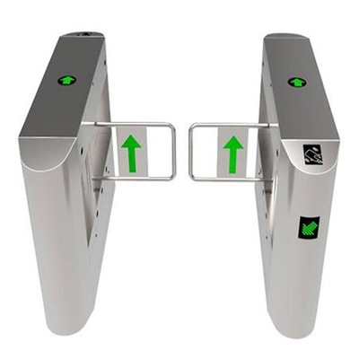 車牌識(shí)別系統(tǒng)-車牌識(shí)別一體機(jī)-車牌自動(dòng)識(shí)別系統(tǒng)-停車場(chǎng)車牌自動(dòng)識(shí)別廠家直銷