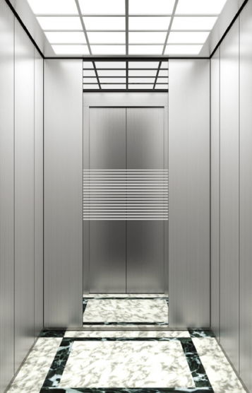 溫嶺小型電梯價格