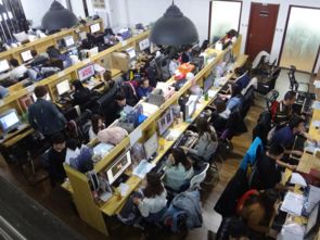 校外實訓基地 三