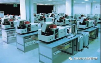 初 高中畢業(yè)學(xué)校怎么選 報(bào)考指南在這里