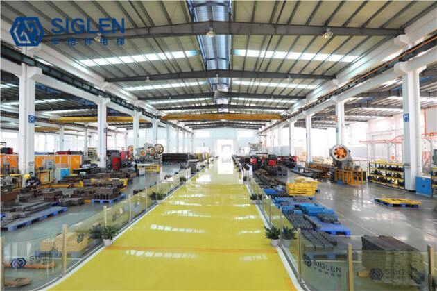 廣西電梯公司有哪些?廣西電梯公司規模質量大比拼